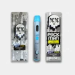 PACKMAN MYSTERY OG EMPTY 2g