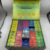 Packman Vape Wholesale 25k