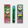 PACKMAN WATERMELON SOUR 2